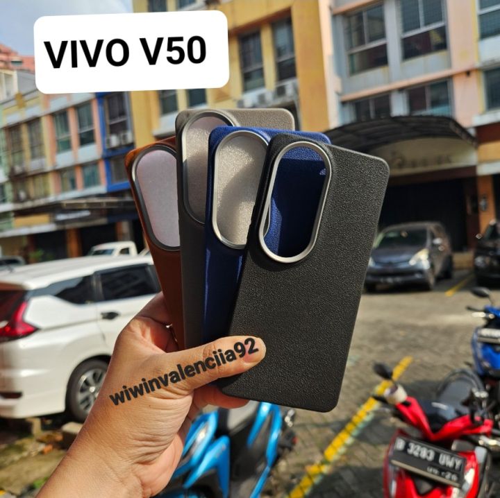 JAZZ%20-%20Case%20Leather%20VIVO%20V50%20-%20V50LITE%20Softcase%20Hitam-Side%20Black%20Premium/Soft%20SINTE/Kulit%20Sintetis/LOGO%20OPO%20Ori%20Colour%20Hard=COKLAT/MUDA/TUA/GREY/%20Camera/Plus%20Core%20TPU%20HD%203D%204G%205G%20S%203/5%20Dimensi%20VIVOV50%20V%2050%20VivoV%205%200%20Silicone%20Karet%20HP%20Silikon%20Kondom%20LITE%20-%20Image%203