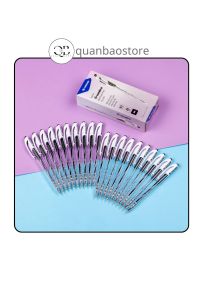( Lẻ 1 cây) Bút bi bấm cao cấp Thiên Long 079 thiết kế sang trọng tiện lợi.