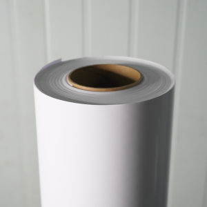 DPS Sofie Vinyl Sticker Roll Glossy/Matte (164ft x 4.5ft )for Sticker Label Decals Sticker Decors