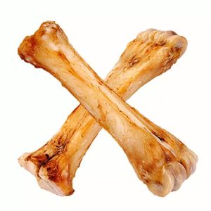 กระดูกแทะสุนัข กระดูกแทะ กระดูกขัดฟัน ขนมสุนัข กระดูกหมาแทะ ของแทะเล่น ขนมขัดฟันสุนัข กระดูกขัดฟันสุนัข dog dental floss