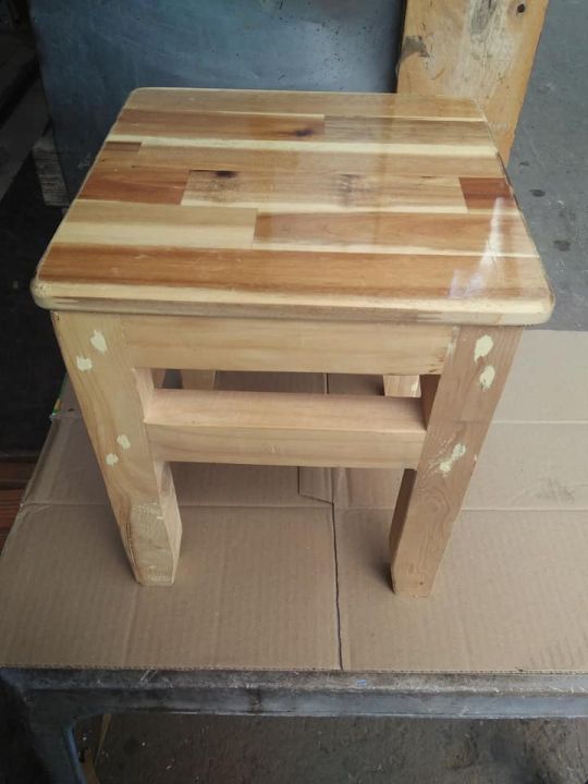 Gh%E1%BA%BF%20%C4%91%C3%B4n%20b%E1%BA%B1ng%20g%E1%BB%97%20th%C3%B4ng%20%20vu%C3%B4ng%2030%20cm%20-%20Image%205