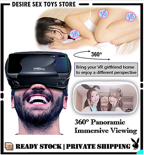 Sex Toys Accessories VR Glasses Video 3D Smart Glasses VR Head-mounted 3D Virtual Reality Mirror Smart Phone Video Vrg Pro Black Vr Glasses Packers & Stp Devices Vrglasses - Lazada | Lazada Sex Toys Accessories VR Glasses Video 3D Smart Glasses VR Head-mounted 3D Virtual Reality Mirror Smart Phone Video Vrg Pro Black Vr Glasses Packers & Stp Devices Vrglasses - Lazada | Lazada