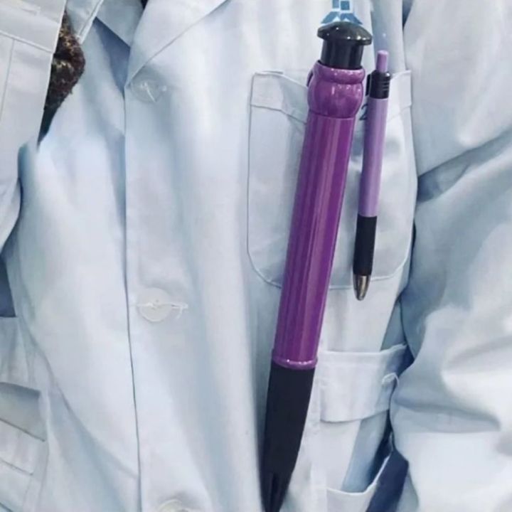 GIORGIONE%20Funny%20Giants%20Ballpoint%20Pen%20Oversize%20Blue%20Giant%20Gel%20Pen%20Personality%20Stationery%20Green%20Jumbo-Retractable%20Pens%20Student%20Gift%20-%20Image%207