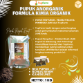 Pupuk Khusus Tanaman Jahe / Pupuk Pembesar Umbi Jahe / Pupuk Untuk Tanaman Jahe / Pupuk Jahe Umbi Besar / Pupuk Jahe Merah / Pupuk Penyubur Tanaman Jahe. 