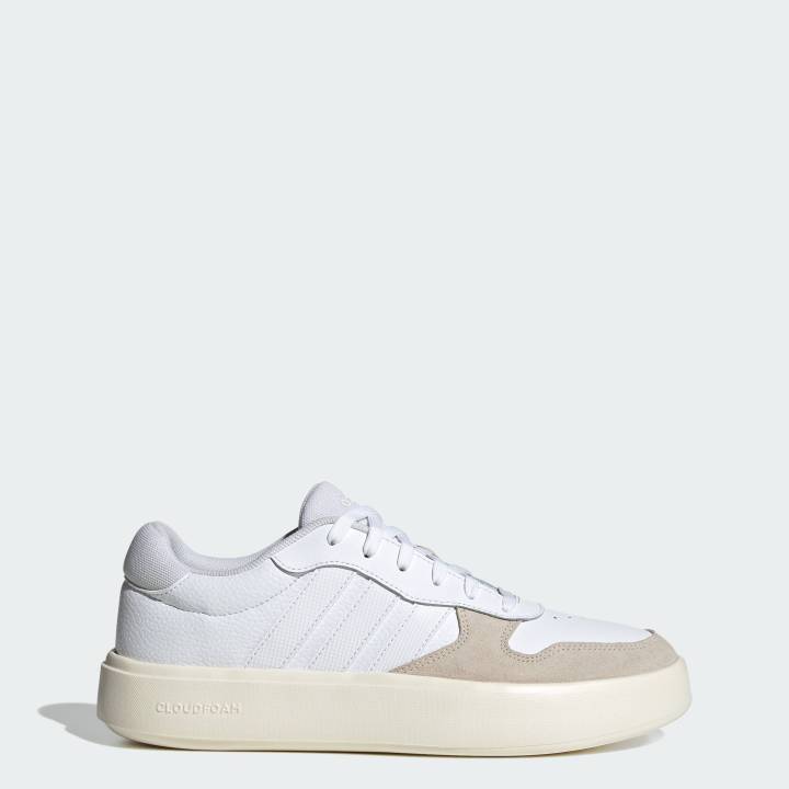 adidas gazelle silver green womens adidas Samba OG Mens Lifestyle Shoes (White/Grey)