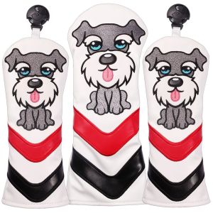 Ultimate Guide to Golf Gifts & Accessories