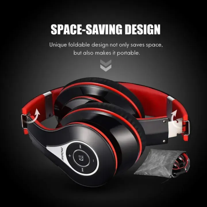 Mpow%20059%20Wireless%20Bluetooth%20Headphones%20Foldable%20Headsets%20Head-Mounted%20Noise%20Cancellation%20Headphone%20with%20Microphone%20Gaming%20Heavy%20Bass%20Hi-Fi%20Stereo%20%EF%BB%BF%20-%20Image%206
