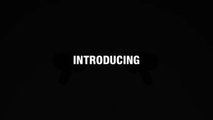 Tai nghe không dây Marshall Motif ANC tai nghe Bluetooth tai nghe không dây tai nghe khử tiếng ồn SeaSpark