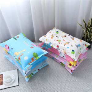 Chiếu điều hòa ca su non 1.8x2.0m