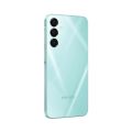 Samsung Galaxy A16 5G (Ram8GB/Rom256GB)Super AMOLED FHD+ ขนาด 6.7 นิ้ว(By Lazada Supertphone). 