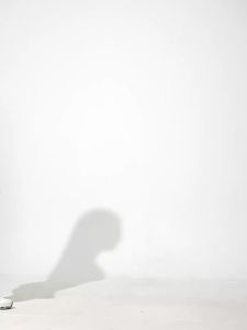 Succming Áo thể thao Pilates mới cho phụ nữ áo liền thân chống sốc tập hợp bộ sưu tập ngực bên lưng đẹp áo ngực yoga thể dục AG002