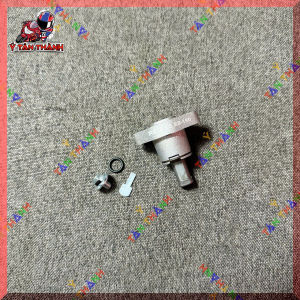 Tăng Cam Winner Redleo mẫu 2024