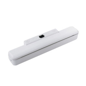 MLADEN Vacuum Sealer Machine Plastic Bags Automatic Vacuum Sealer Packer Kitchen Tools Mesin Vacum Makanan