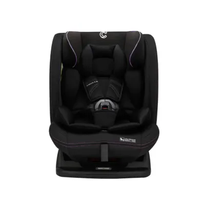 Crolla Alpha R129 (Newborn - 150cm)