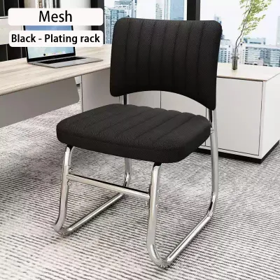 Ahome Computer Chair Ergonomic Office Chair Study Chair Working Conference Chair Gaming Chair High Back Comfortable