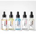 IMAGES SERUM WAJAH. 