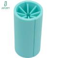 Chunky Yarn Fluffer Tool - Professional Yarn Fluffing &amp; Reviving Accessory for Bulky, Jumbo and Chenille Yarn. 