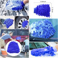 12PCS Car Detailing Brushes Kit Universal Car Seat Detailing Tire Brush Clean Seat Detail Brush for Cleaning. 