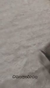 celana kulot wanita | shakilla pants |celana kulot shakilla premium