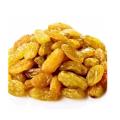 KISMIS GOLDEN RAISIN (SMALL PACK). 