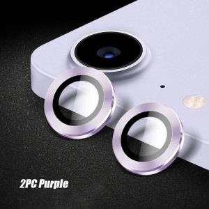 Bảo vệ ống kính máy ảnh kính cho ipad 10 2022 Bảo vệ ống kính vòng kim loại cho ipad mini Air 4 5 6 109 inch