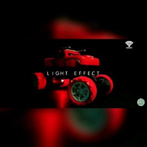 Dolkishop Terbaru Mobil Remote Control BANTENG  OffRoad Ban Karet  Besar  RC Car Rock Crawler Sand