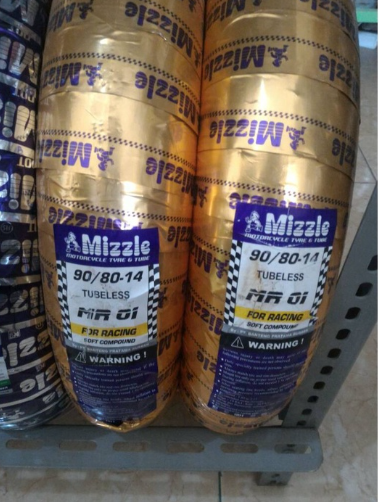 Ban%20mizzle%20tubeless%2090/80-14%20mr01%20mr-01%20mr%2001%20-%20Image%203