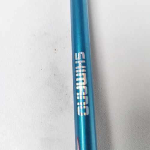 B%E1%BB%99%20c%E1%BA%A7n%20c%C3%A2u%20c%C3%A1y%20SHIMANO%20%C4%91%E1%BB%A7%20size%20-%20Image%203