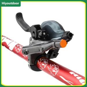 MUQZI MTB Bicycle Brake Levers Adapter Bike Trigger Shifter Integrated Adapter