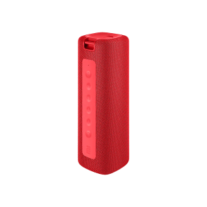 Xiaomi Mi Portable Bluetooth Speaker High Quality Sound