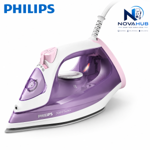 Philips Steam Iron DST3010/30