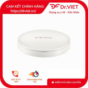 Charging Mirror ( gương trang điểm kèm sạc dự phòng ) MIR-150CG-EU