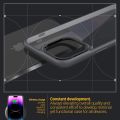 Caseology by Spigen iPhone 14 Pro Max Case Skyfall. 