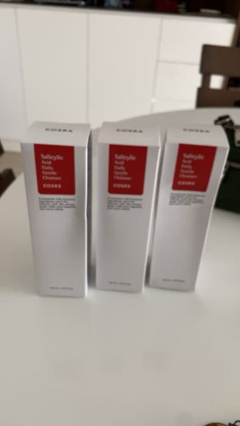 Buyer review video 2