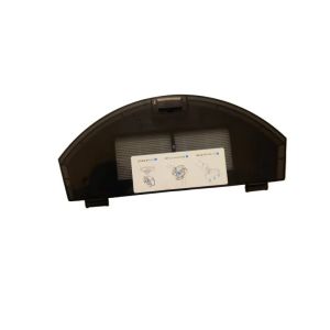 Dust Water Tank Hepa SENCOR Robot Vacuum Cleaner SENCOR SRV 9200BK 9250BK 4200BK 4250SL 6250BK Vacuum Cleaner Accessories