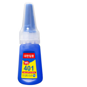 (100pcs ) ลวดกำมะหยี่ DIYสร้างสรรค์งานประดิษฐ์ต่างๆ สำหรับงานฝีมือ สีสันสดใส เด็กทำงานฝีมือ งานฝีมือ