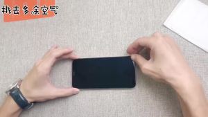 Cường lực full Xiaomi redmi note 10 pro/11 pro/Redmi 9C/9T 8a/note 7/note 9 pro 9s/Y91/Y1s/9a 13 14 15 K30 K50 K60 K70