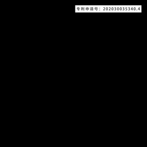 High-top rubber cleat soccer shoes for children custom training shoes