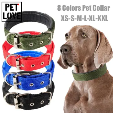 Shop Goyard Dog Collar online Lazada .ph