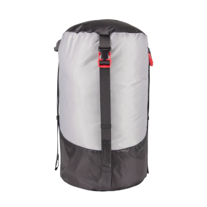 Light Weight Compression Stuff Sacks Waterproofs Space Saving Compression Bags Camping Sleep Bag for Down Jackets