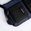 Tas Selempang Pria Slingbag Tas kerja pria YMG anderson. 