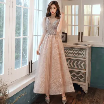 Dresses for formal events best sale