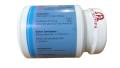 Vitamin B6 10 mg Pot 1000 Tablet. 