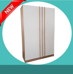 ตู้เสื้อผ้า120cmมีราวแขวน2ชั้น ส่งฟรีเฉพาะเขตที่กำหนดเท่านั้น