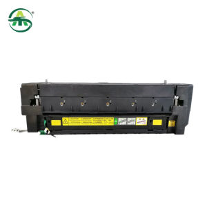 1PC  BHC454 Original Fuser Unit for Konica Minolta BHC454 C458 454E BH458E