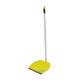 HOMEAID Folding Dust Pan. 