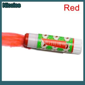 [Nicoles] Excellent 1 pcs Pig Marker Crayon Pig Marker Pen Cattle Sheep Marker Crayon Farming Mark