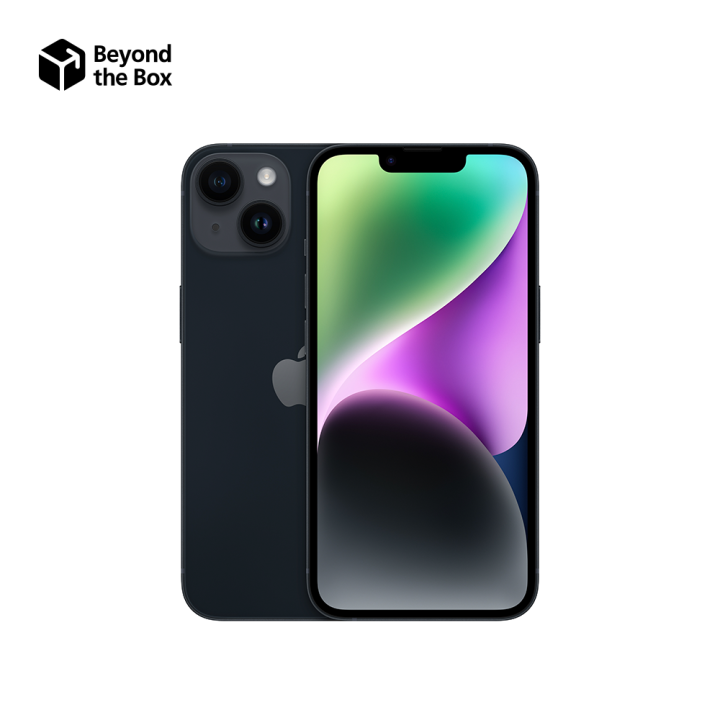 Lazada iphone discount