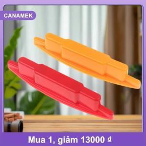 【CANAMEK】 Kim loại phát hiện Detector cho vách thạch cao và gỗ tường từ vít Detector xách tay chính xác vít định vị Stud Finder công cụ