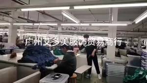 หมวกกันแดดโยคะสำหรับผู้หญิง ป้องกันแสงแดด หมวกกันแดดแบบเปิดสำหรับกีฬากลางแจ้ง หมวกเดินทางแบบยูนิเซ็กซ์